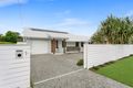 Property photo of 1 Sand Street Kingscliff NSW 2487