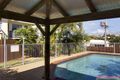 Property photo of 9/14 Sobraon Street Sunrise Beach QLD 4567