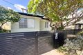 Property photo of 104 Cleary Street Hamilton NSW 2303