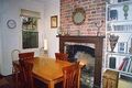 Property photo of 7 Ferndale Street Newtown NSW 2042