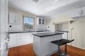 Property photo of 13 Merrell Street North Booval QLD 4304