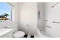 Property photo of 7/205-207 Flemington Road North Melbourne VIC 3051