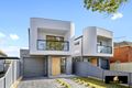 Property photo of 19 Water Street Cabramatta West NSW 2166