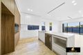 Property photo of 19 Water Street Cabramatta West NSW 2166