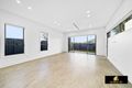 Property photo of 19 Water Street Cabramatta West NSW 2166