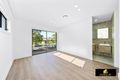 Property photo of 19 Water Street Cabramatta West NSW 2166