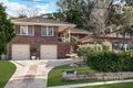 Property photo of 31 Christopher Street Baulkham Hills NSW 2153