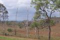 Property photo of 98 Beeston Drive Fernvale QLD 4306
