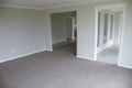 Property photo of 14 O'Reilly Place Llanarth NSW 2795