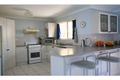 Property photo of 8 Clyde Street Huskisson NSW 2540