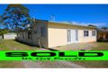 Property photo of 8 Clyde Street Huskisson NSW 2540
