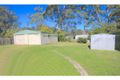 Property photo of 8 Clyde Street Huskisson NSW 2540