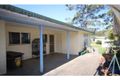 Property photo of 8 Clyde Street Huskisson NSW 2540