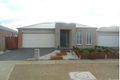 Property photo of 37 Baltic Circuit Point Cook VIC 3030