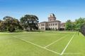 Property photo of 141 Wiltshire Drive Kew VIC 3101