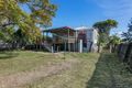 Property photo of 13 Merrell Street North Booval QLD 4304