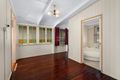 Property photo of 13 Merrell Street North Booval QLD 4304