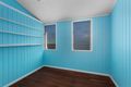 Property photo of 13 Merrell Street North Booval QLD 4304