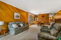 Property photo of 4 Breese Road Langwarrin VIC 3910