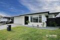 Property photo of 4 Expedition Road Yarrabilba QLD 4207