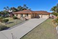 Property photo of 89 Sophy Crescent Bracken Ridge QLD 4017