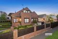 Property photo of 7 Coquette Street Geelong West VIC 3218