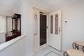 Property photo of 2/206 Edinboro Street Joondanna WA 6060