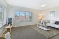 Property photo of 35/9 Mandolong Road Mosman NSW 2088