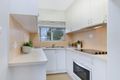 Property photo of 35/9 Mandolong Road Mosman NSW 2088