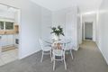 Property photo of 35/9 Mandolong Road Mosman NSW 2088