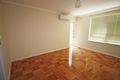 Property photo of 3/297 Jasper Road Ormond VIC 3204
