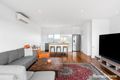 Property photo of 6/1A Regent Street Ascot Vale VIC 3032