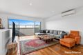 Property photo of 6/1A Regent Street Ascot Vale VIC 3032