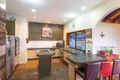 Property photo of 65 Bundoora Drive Karana Downs QLD 4306