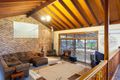 Property photo of 65 Bundoora Drive Karana Downs QLD 4306