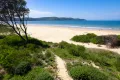 Property photo of 224 The Esplanade Umina Beach NSW 2257