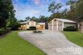 Property photo of 51 Shoplands Road Annangrove NSW 2156
