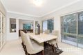 Property photo of 51 Shoplands Road Annangrove NSW 2156