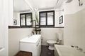 Property photo of 6/55 Grosvenor Crescent Summer Hill NSW 2130