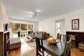 Property photo of 6/55 Grosvenor Crescent Summer Hill NSW 2130
