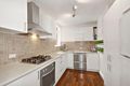 Property photo of 6/55 Grosvenor Crescent Summer Hill NSW 2130