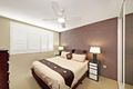 Property photo of 6/55 Grosvenor Crescent Summer Hill NSW 2130