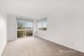 Property photo of 17 Snow Gum Road Doncaster East VIC 3109