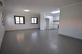 Property photo of 6A Godrick Place South Hedland WA 6722