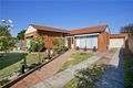 Property photo of 7 Roslyn Road Belmont VIC 3216