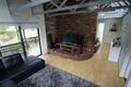 Property photo of 58 Riverview Crescent Catalina NSW 2536