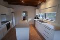 Property photo of 58 Riverview Crescent Catalina NSW 2536
