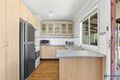 Property photo of 68 Wilson Drive Hill Top NSW 2575