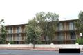 Property photo of 939 Albany Highway East Victoria Park WA 6101