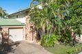 Property photo of 24/28 Stackpole Street Wishart QLD 4122